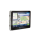 Goclever Navio 505 TMC EU - 1395400 - zdjęcie 2